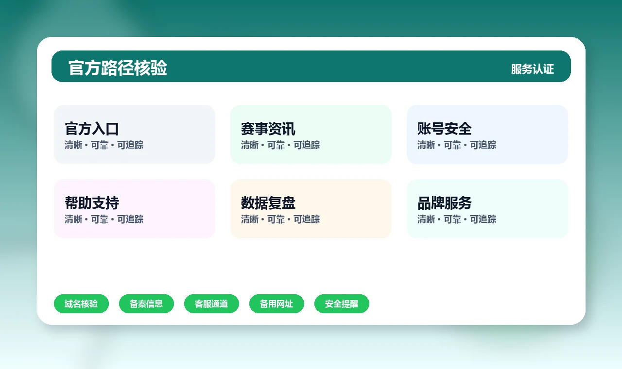 世界杯买球 官方入口、APP下载与帮助中心界面