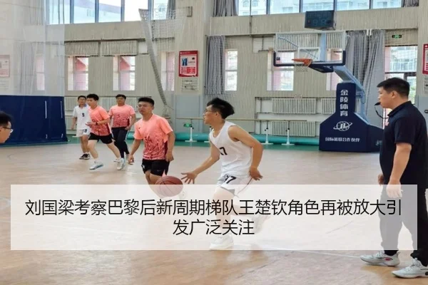 刘国梁考察巴黎后新周期梯队王楚钦角色再被放大引发广泛关注