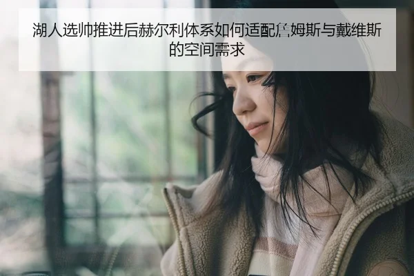 湖人选帅推进后赫尔利体系如何适配詹姆斯与戴维斯的空间需求