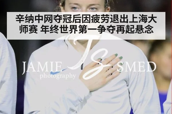 辛纳中网夺冠后因疲劳退出上海大师赛 年终世界第一争夺再起悬念